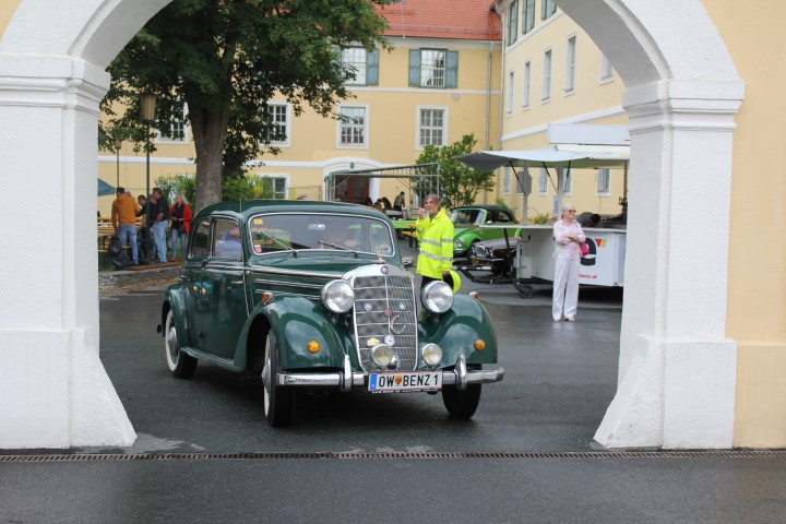 2022-07-10 Oldtimertreffen Pinkafeld 